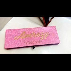 ABH Amrezy & Sultry Duo